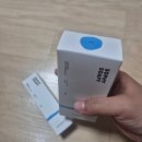 [군마트 PX 추천] 도프트앤도프트 소피소피 415, 서랍에 쟁여두고 쓰는 살결 비누향 솔직후기!