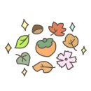 하양미용학원 이미지