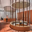 On28-fullhouse 이미지