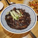 금성중식당 - 성남시 분당구 정자일로 135 | 금성중식당