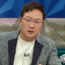 성우농장 이미지