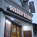 정항우케익카페옥동점 - 중구 종가로 245 | 정항우케익카페옥동점
