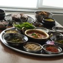 도민야채 이미지