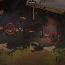 카프농장 이미지