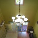 법수치계곡 펜션 꿈꾸는 숲 이미지