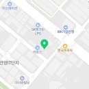 도성자동차전문정비 네이버블로그