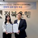 위더스 이미지