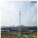 원주굽이길 원7코스 반계리은행나무길 | [원주굽이길]18코스 반계리은행나무길2025.11.24