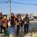 온양6동 외암로 이미지