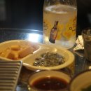 예감쪽갈비 이미지