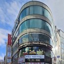 또또또간집 우와 명동점 - 명동 오꼬노미야끼 / 명동야끼소바