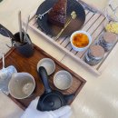 강동굿본재활의학과의원 이미지