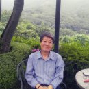 CM 엔터테인먼트 이미지