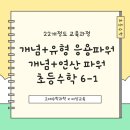 비상 플러스 학원 | [고대수학과학] 비상 개념+유형 응용 파워, 개념+연산 파워 추천!