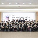 금빛마을회관 이미지