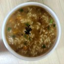 포도밭그집 | [부산 금정구 보양식 맛집] 선동 포도밭집 녹두오리백숙