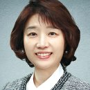 우리농식품 이미지