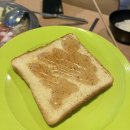 쉐프의부대찌개 | [봉담맛집] 부대찌대 먹으면 돈까스와 어묵이 무료?! “쉐프의 부대찌개” 맛있는 후기