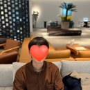 이병훈명품크리닝샵 | 아크레도 청담점 웨딩밴드 계약 후기｜와이즈웨딩 <송지연 플래너>, 아크레도 <신수민 매니저>