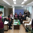 압구정동 주민센터 이미지