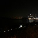 안나체스티 네이버블로그