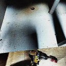 신월동020 | 창원에서 하수구 막힘? 배관, 냉난방공사에서 해결해 드려요! 🛠️