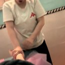 무안이발관 | 나트랑 시내 가성비 마사지샵 비교 (최악 마사지인데 재방문 의사 1등)