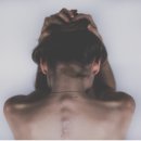 성신수기원 이미지