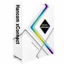 위드솔루션 이미지