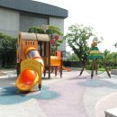 구갈초등학교(병설) 이미지