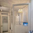 토탈핏 트레이닝 센터 | 고양다이어트 에소코핏 누워서 받는 EMS관리