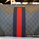 여주-1095 이미지