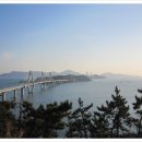 김영삼대통령기록전시관 네이버블로그
