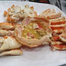 삼돌이횟집대게 이미지