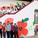 봉산1리마을회관 이미지