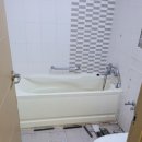 당감뜨란채 이미지