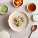 설성식품