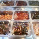 맛나반찬 이미지