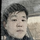 이지코리아 주식회사 이미지