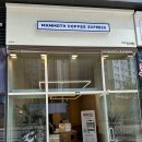 매머드익스프레스춘천모다아울렛점 이미지