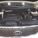 도촌모터스 이미지