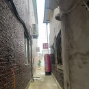 용문사우나 | [양평] 끝사랑채, 서울 근교 독채 야외자쿠지 촌캉스 다녀온 후기