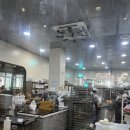 수지 동천동 신상 대형 베이커리카페,스프링사운즈 내돈내산 방문후기,아이와 함께 가기 좋은 카페 추천