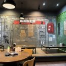 산정상회 - 신안군 | 산정상회