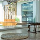 한옥펜션 연가 이미지