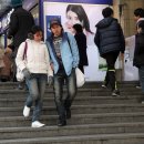 다문화길 이미지