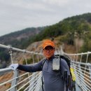 금오도 비렁길 심포~학동~직포(3월15일) 이미지