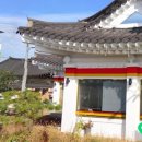 기와주유소 이미지