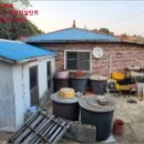 원산2리마을회관 이미지