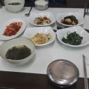 종합운동장 정문 앞 이미지